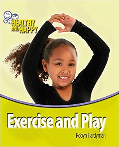 Exercise and Play